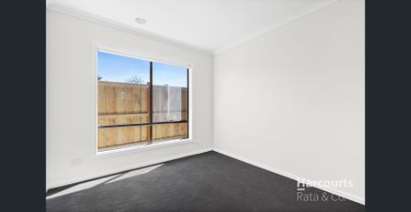 A little bit of country and Brand New! - Photo 2