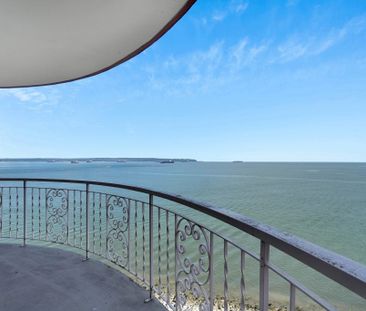 The Villa Maris - Photo 1