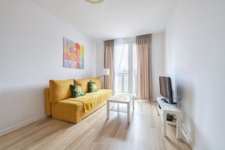 Gdańsk Śródmieście - Zdjęcie 2