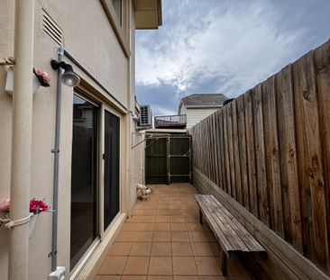 7 / 45 Parkers Rd, Parkdale - Photo 6