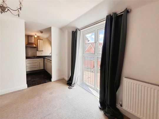 2 bedroom house to rent - Photo 1