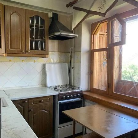 Garsoniera in zona Tei, Facultate de Constructii - Fotografie 3