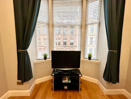 King Street (Room 2 ), Trongate, Glasgow, G1 5QZ - Photo 2
