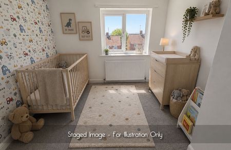 Pale Street, Dudley, DY3 2BN - Photo 5