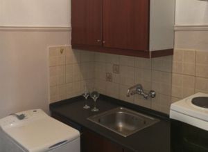 Studio/Γκαρσονιέρα για ενοικίαση - Τρίκαλα, - Φωτογραφία 5