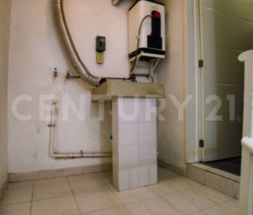 Renta Casa Pedregal de San Nicolas Tlalpan 11126 - Foto 6