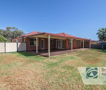 16 Lang Street, 2850, Mudgee Nsw - Photo 6