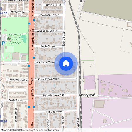 134 Marmora Terrace, 5017, Osborne, Sa