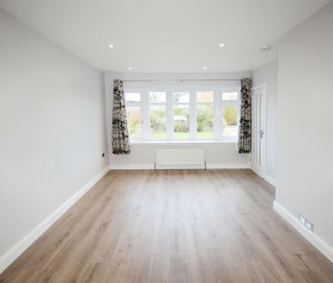 2 bedroom bungalow to rent - Photo 6