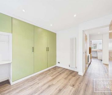 Ebenezer Street, Rhydyfelin, Pontypridd, CF37 - Photo 4