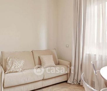 Bilocale in Affitto in Via F. Cilea 18 a San Giuliano Terme - Photo 5