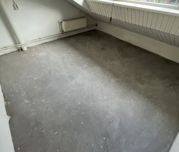 Chambre à louer sur Laan van de Bork, Emmen - Photo 6