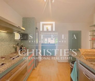 5 bedroom luxury Villa for rent in San Jose, Spain - Photo 4