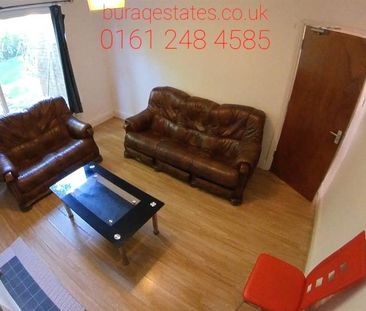 4 bedroom house to rent - Photo 6