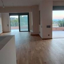 Μεζονέτα για ενοικίαση - Κορωπί, - Photo 1