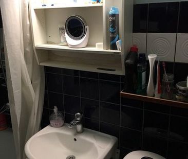 Flensburgsgatan, Malmö - Photo 3