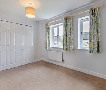 2 bedroom house to rent - Photo 2
