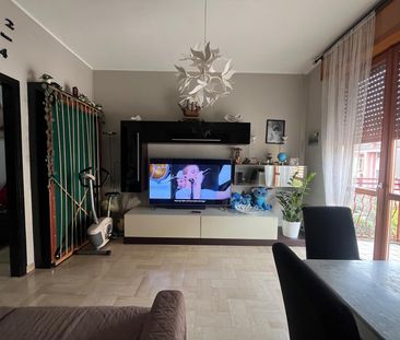 Bilocale in Via Piave, Vignate - Photo 3