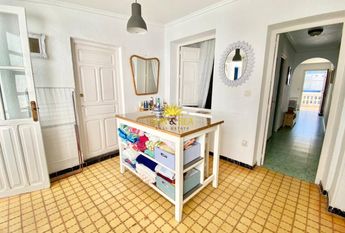 3 BEDROOM APARTMENT - GUARDAMAR DEL SEGURA