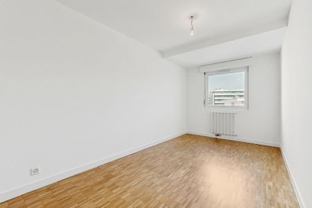 Duplex dans le quartier de la Jonction - Photo 3