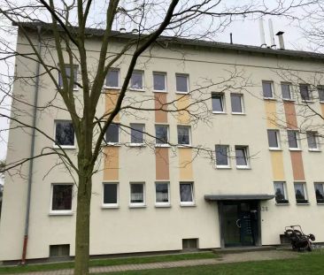 Rütger-von-Scheven-Straße 48, 52349 Düren - Photo 4