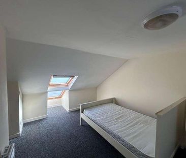Osborne Road, Hartlepool, TS26 - Photo 2