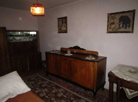 Apartament 2 camere, 53 mp, pet friendly, zona Albac - Photo 4