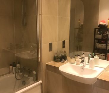 2 Bed Flat, Dobson Walk, SE5 - Photo 6