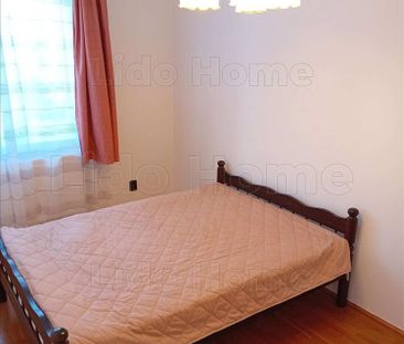 Kiadó jó állapotú lakás - Győr - Fotó 5