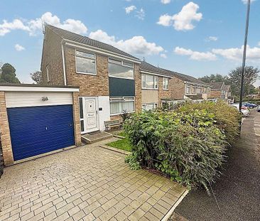 3 bed semi-detached house to rent in NE38 - Photo 1