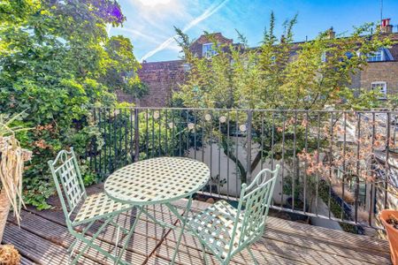 3 bedroom house to rent - Photo 4