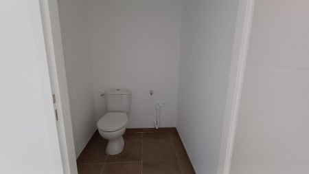 location Appartement T2 DE 43.9m² À NANTES - Photo 4