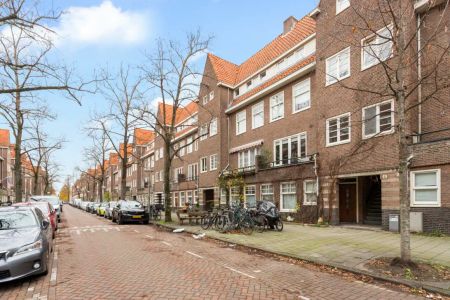 Leimuidenstraat 45 1 - Foto 2