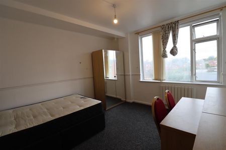 David Road, Coventry, CV1 2BW - Photo 2