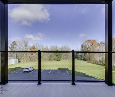 7050#106 boulevard des Forges Trois-Rivières - Photo 1