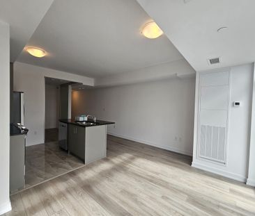 For Lease - 460 Dundas Street Unit# 612, Hamilton, Ontario - Photo 4