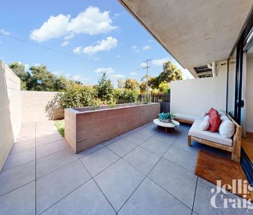 1/42 Wills Street, Glen Iris - Photo 2