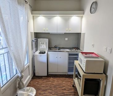 Ref: 404 Appartement à Le Havre - Photo 3