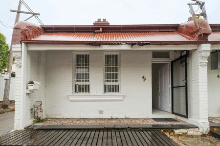 49 Chalder Street - Photo 5