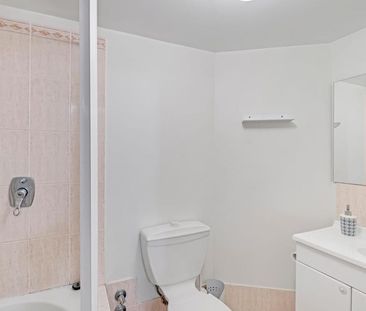 72/44 Jerrabomberra Avenue, Narrabundah ACT 2604 - Apartment For Re... - Photo 4