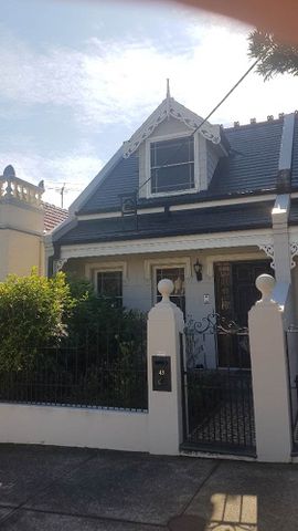 Dulwich Hill - Photo 5