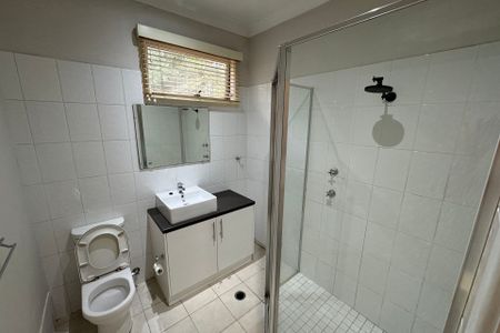 1/92 Higginbotham Road, - Photo 3