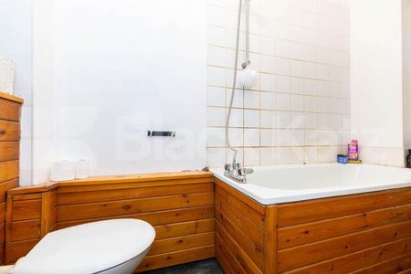 Spacious 1 bedroom located in Hoxton - Photo 2