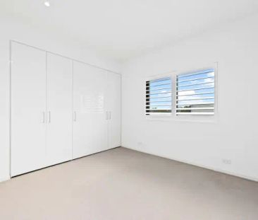 905/6 Saunders Close,Macquarie Park,New South Wales 2113, Sydney - Photo 3