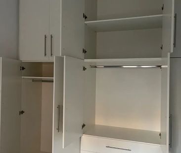 Μονοκατοικία για ενοικίαση Τερψιθέα (Γλυφάδα) - Photo 4