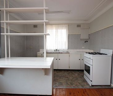 5/9 Mosbri Crescent NEWCASTLE NSW 2300 - Photo 4