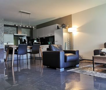 Magnifique 5,5 pces à louer sur Gravelone - Foto 5