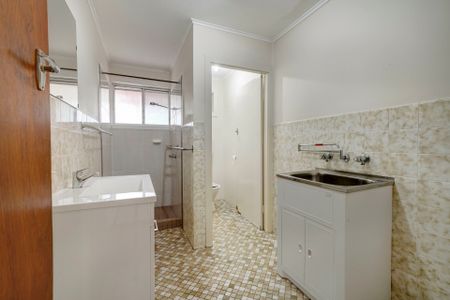 LITTLE GEM IN QUIET LOCATION! - Photo 5