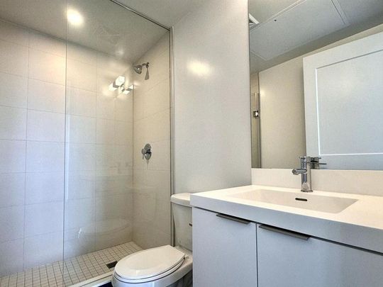 For Lease - 28 Widmer Street Unit# 3126, Toronto, Ontario - Photo 1