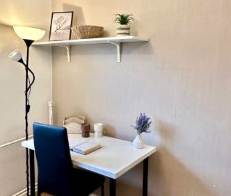 Pokój, ul. Goszczyńskiego - Photo 6